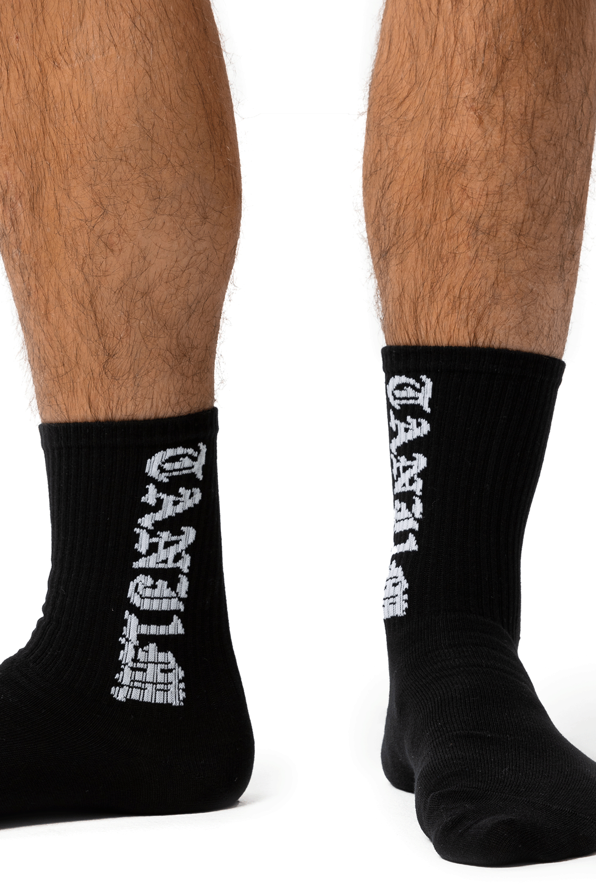 TANJIM SOCKS